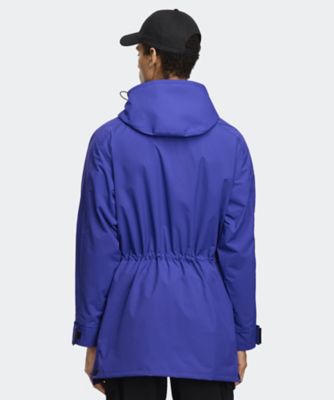 2650M Vault Jacket | CANADA GOOSE (Men)/カナダ